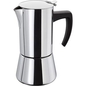 Stellar 6 Cup Espresso Maker 400ml