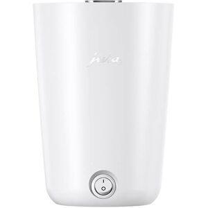 Jura Cup Warmer S White Jura Cup Warmer S White