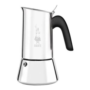 Bialetti Venus Induction 4 Cup Coffee Maker