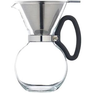 Le Xpress Slow Brew 1.1L Coffee Maker