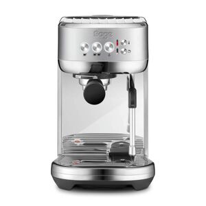 Sage The Bambino Plus Coffee Machine