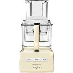 Magimix 5200XL Premium Food Processor