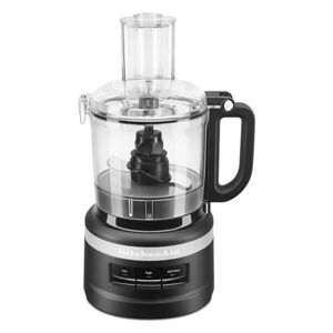 KitchenAid 1.7L Food Processor