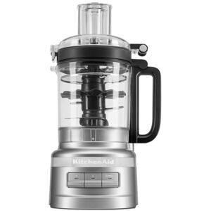 KitchenAid 2.1L Food Processor