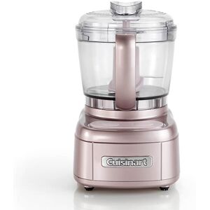 Cuisinart Style Collection Mini Prep Pro Vintage Rose