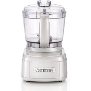 Cuisinart Style Collection Mini Prep Pro Frosted Pearl