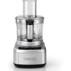 Cuisinart FP8U Easy Prep Pro Food Processor