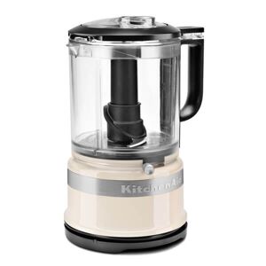 KitchenAid 1.2L Food Chopper