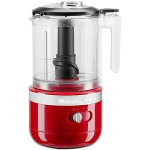 KitchenAid Cordless Food Chopper