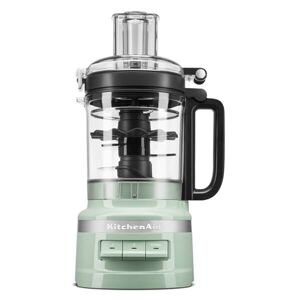 KitchenAid 2.1L Pistachio Food Processor