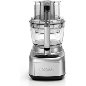 Cuisinart Expert Prep Pro