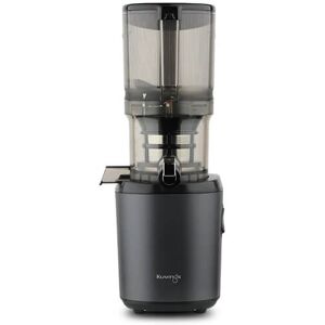 Kuvings KHS650SE Hands-Free Juicer - Juicer Kuvings KHS650SE Hands-Free Juicer - Juicer