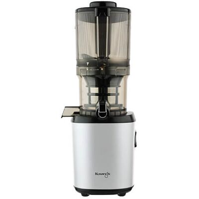 Kuvings AUTO6 Hands-Free Slow Juicer - Slow Juicer Kuvings AUTO6 Hands-Free Slow Juicer - Slow Juicer