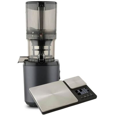 Kuvings KHS650SE Hands-Free Juicer - Juicer Kuvings KHS650SE Hands-Free Juicer - Juicer