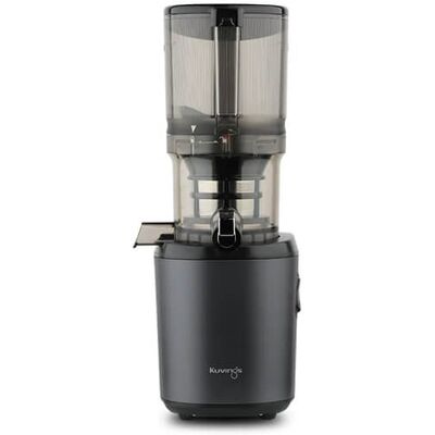 Kuvings KHS650SE Hands-Free Juicer - Juicer Kuvings KHS650SE Hands-Free Juicer - Juicer