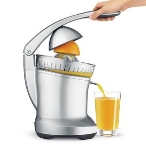 Sage The Citrus Press Tritan