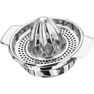 Judge Kitchen Citrus Juicer Stainless Steel