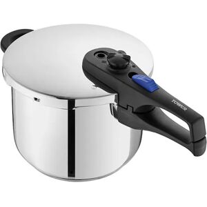 Tower 6L/22cm Pressure Cooker