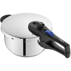 Tower 4L/22cm Pressure Cooker