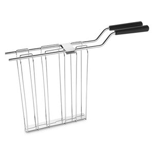 KitchenAid Artisan Toaster Sandwich Rack