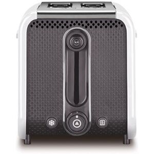 Dualit Studio 2-Slice Toaster - Toaster Dualit Studio 2-Slice Toaster - Toaster
