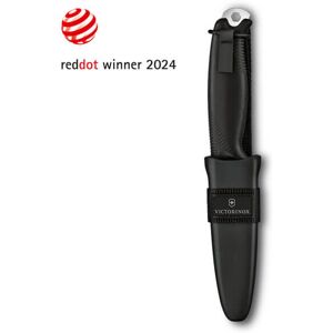 Victorinox Swiss Army Knife Venture Black Victorinox Swiss Army Knife Venture Black