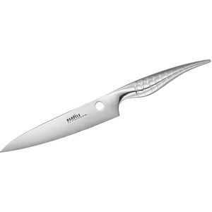 Samura Reptile 16.8cm Utility Knife - Kitchen Knife Samura Reptile 16.8cm Utility Knife - Kitchen Knife