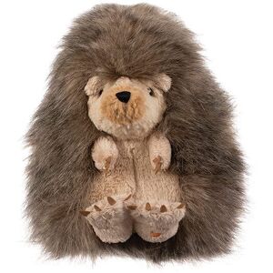 Wrendale Designs 'Mabel' Hedgehog Large Plush Cuddly Toy Wrendale Designs 'Mabel' Hedgehog Large Plush Cuddly Toy