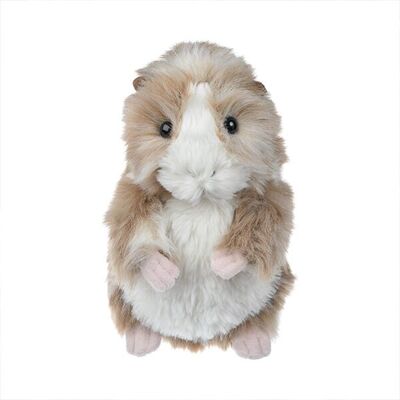 Wrendale Daphne Plush Toy - Guinea Pig Wrendale Daphne Plush Toy - Guinea Pig