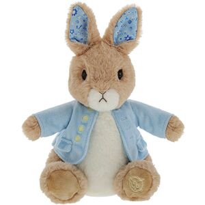 Beatrix Potter Great Ormond Street Peter Rabbit Large Plush Toy