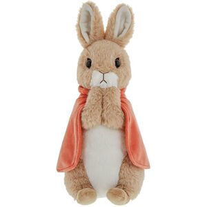 Beatrix Potter Flopsy Bunny Large Plush Toy