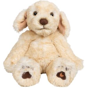 Wrendale Designs Labrador Large Plush Cuddly Toy