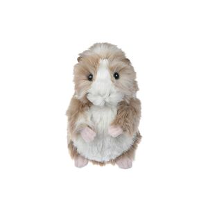 Wrendale Designs Guinea Pig Medium Plush Cuddle Toy