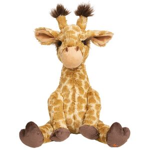 Wrendale Designs Giraffe Medium Plush Cuddly Toy