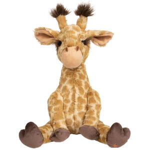 Wrendale Designs Giraffe Large Plush Cuddly Toy