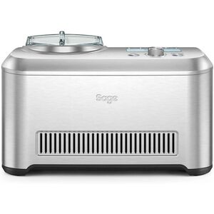 Sage The Smart Scoop Ice Cream Maker