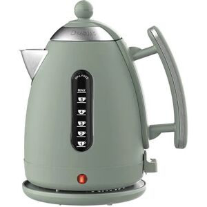 Dualit Lite Jug Kettle Sage Dualit Lite Jug Kettle Sage