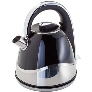 Judge Kettle 1.7L Judge Kettle 1.7L
