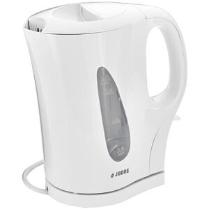Judge Electricals 1.7L Kettle Judge Electricals 1.7L Kettle