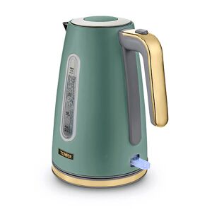 Tower Cavaletto 1.7 Litre Jug Kettle Jade