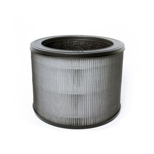 Winix Filter O Air Purifier Filter