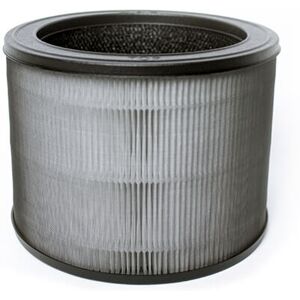 Winix Filter O Air Purifier Filter