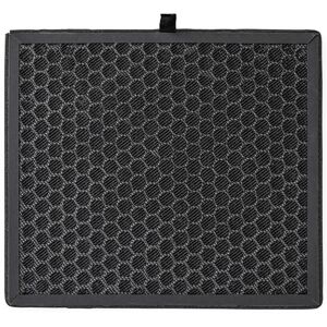 Duux Bora Carbon Filter