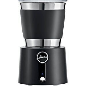 Jura Automatic Hot & Cold Milk Frother