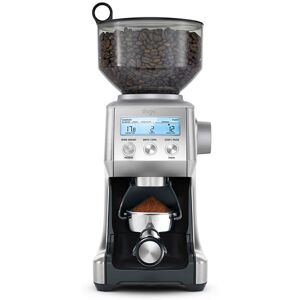 Sage Smart Grinder Pro