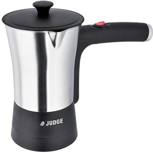 Judge Heated Milk Frother