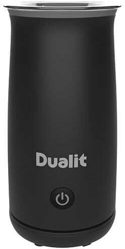 Dualit Handheld Milk Frother and Hot Chocolate Maker