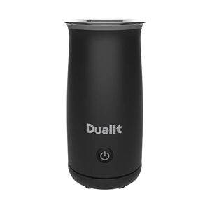 Dualit Handheld Milk Frother and Hot Chocolate Maker