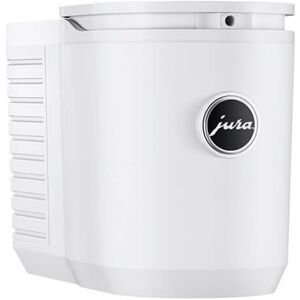 Jura Cool Control White 0.6L