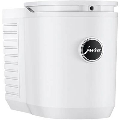 Jura Cool Control White 0.6L Jura Cool Control White 0.6L